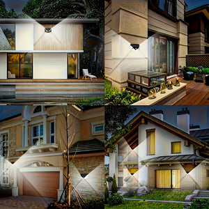 https://img.kwcdn.com/product/fancy/f48fe4f0-d79e-4da8-ad70-f123013d513b.jpg