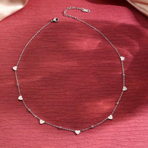 https://img.kwcdn.com/product/open/f490cb7afb1d4b91bfa0028641c52ce0-goods.jpeg