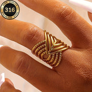 https://img.kwcdn.com/product/fancy/f49256bb-2cd8-4d67-8594-fcfb52429dc3.jpg