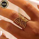 https://img.kwcdn.com/product/fancy/f49256bb-2cd8-4d67-8594-fcfb52429dc3.jpg