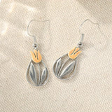 https://img.kwcdn.com/product/open/f493b486bdb54dccb4b99cb67474a30a-goods.jpeg