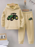 https://img.kwcdn.com/product/fancy/f493bf2b-7813-4092-b481-9dcde16e6747.jpg