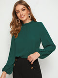https://img.kwcdn.com/product/fancy/f495e63c-cf85-45b0-bc40-17eca0c8ccdd.jpg