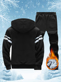 https://img.kwcdn.com/product/fancy/f4962cce-ac28-4482-8f1e-a3fd975af591.jpg