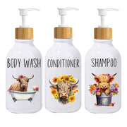 https://img.kwcdn.com/product/fancy/f497b5eb-744e-44b0-befa-3a655f7ec888.jpg