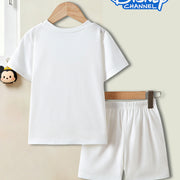 https://img.kwcdn.com/product/open/f49a452dc68047b988f476642e9081f2-goods.jpeg