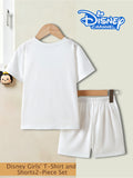 https://img.kwcdn.com/product/open/f49a452dc68047b988f476642e9081f2-goods.jpeg