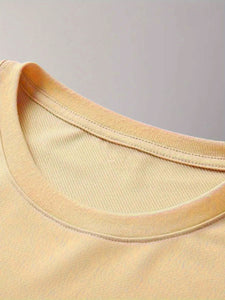 https://img.kwcdn.com/product/open/f49a87bde62448e6bac9899be428bd81-goods.jpeg