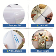 https://img.kwcdn.com/product/open/f49d7027399e45a3a8d9b1324acbc760-goods.jpeg