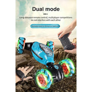 https://img.kwcdn.com/product/open/f49def413e614715a9cab6722c71028c-goods.jpeg