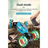 https://img.kwcdn.com/product/open/f49def413e614715a9cab6722c71028c-goods.jpeg