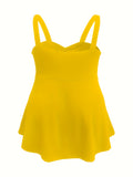 https://img.kwcdn.com/product/fancy/f49fa44c-39e0-4dab-b922-f5910554a51d.jpg