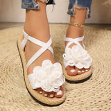 https://img.kwcdn.com/product/fancy/f4a02504-6f50-470f-9302-c6900e02a395.jpg