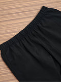 https://img.kwcdn.com/product/fancy/f4a06251-e963-4fd4-8a5f-9a7a0158c277.jpg