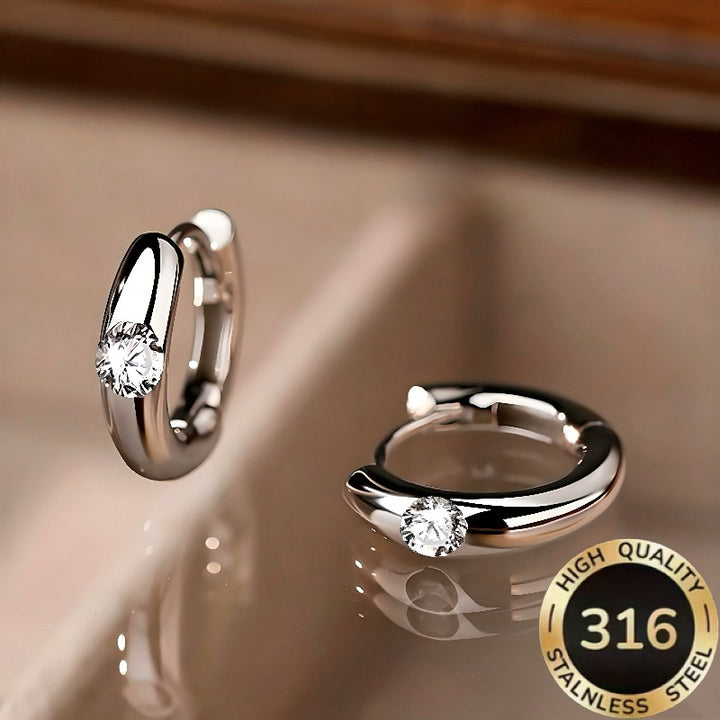 https://img.kwcdn.com/product/open/f4a1ac36ee76444ea092118a2d812ef2-goods.jpeg