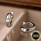 https://img.kwcdn.com/product/open/f4a1ac36ee76444ea092118a2d812ef2-goods.jpeg