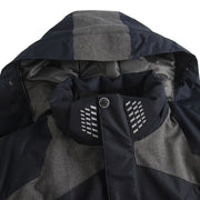 https://img.kwcdn.com/product/fancy/f4a215a0-243a-4d1b-8953-1229d10c2611.jpg