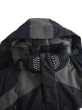 https://img.kwcdn.com/product/fancy/f4a215a0-243a-4d1b-8953-1229d10c2611.jpg
