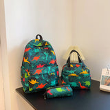 https://img.kwcdn.com/product/fancy/f4a3457a-2aeb-4960-b2dc-0a0b5ae3669a.jpg