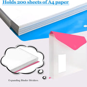https://img.kwcdn.com/product/open/f4a64e517b6749459d6352331f6809d2-goods.jpeg