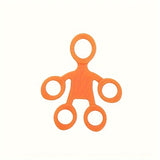 https://img.kwcdn.com/product/fancy/f4a79103-e777-49dd-806f-5d02e33c76e5.jpg