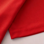 https://img.kwcdn.com/product/open/f4a84dae045a4c239351e2dd951c1b1c-goods.jpeg