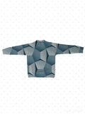 https://img.kwcdn.com/product/fancy/f4a9c4b6-82e2-45f8-afde-75b0958c1780.jpg