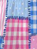 https://img.kwcdn.com/product/open/f4aac612c7a14ab7a1d38ad94220e826-goods.jpeg