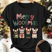 https://img.kwcdn.com/product/21f0661f40/f4aca98a-77d9-458b-9475-006f048d8878_1417x1890.jpeg