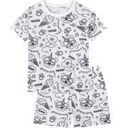 https://img.kwcdn.com/product/fancy/f4add996-c542-4790-a7c4-31a42284a4f0.jpg