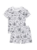 https://img.kwcdn.com/product/fancy/f4add996-c542-4790-a7c4-31a42284a4f0.jpg