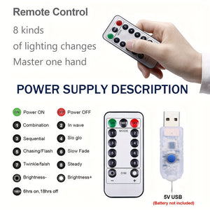 https://img.kwcdn.com/product/fancy/f4b1dba8-c711-4223-8d27-b448e30c3eb5.jpg