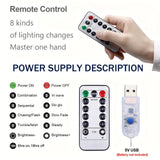 https://img.kwcdn.com/product/fancy/f4b1dba8-c711-4223-8d27-b448e30c3eb5.jpg
