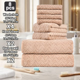 https://img.kwcdn.com/product/fancy/f4b21efe-8f4b-4041-b59c-63bd7fad5707.jpg