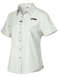 https://img.kwcdn.com/product/fancy/f4b3e57c-d87f-4623-8a56-41dae5049225.jpg
