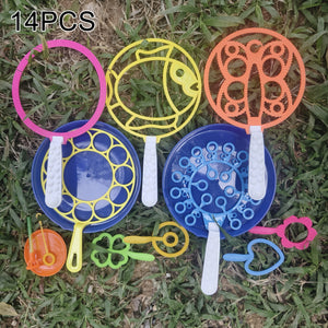https://img.kwcdn.com/product/fancy/f4b55204-b15e-48d5-a593-b30f1e2a4211.jpg
