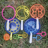 https://img.kwcdn.com/product/fancy/f4b55204-b15e-48d5-a593-b30f1e2a4211.jpg