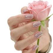 https://img.kwcdn.com/product/fancy/f4b5589b-1766-473b-8b72-ca15da02633d.jpg