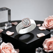 https://img.kwcdn.com/product/fancy/f4b79cf3-1a2f-44ff-a668-afed9094ce22.jpg