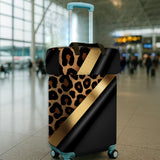 https://img.kwcdn.com/product/open/f4b988112fd84249a1833534e9aed76d-goods.jpeg