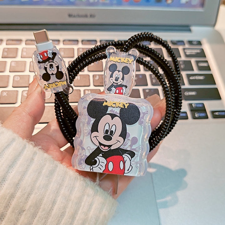 https://img.kwcdn.com/product/open/f4bd8456bbaa402cb1b113cde11dc130-goods.jpeg