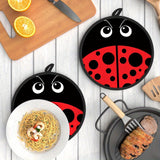 https://img.kwcdn.com/product/open/f4be0ccda59940d4be63849c6be8e31f-goods.jpeg