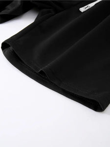 https://img.kwcdn.com/product/open/f4c2ecfb654b4433a4318aeb01acbf8e-goods.jpeg