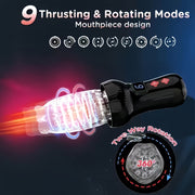 https://img.kwcdn.com/product/fancy/f4c3455a-5bf5-4bdd-ab4c-0fb4c3df2b61.jpg