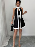 https://img.kwcdn.com/product/fancy/f4c65f68-4f4f-4aca-9a2a-f4b873dbd77e.jpg