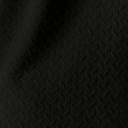 https://img.kwcdn.com/product/fancy/f4c68b2f-ce24-491e-b66b-e5c49b041573.jpg