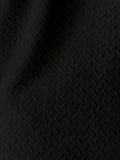 https://img.kwcdn.com/product/fancy/f4c68b2f-ce24-491e-b66b-e5c49b041573.jpg