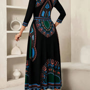 https://img.kwcdn.com/product/fancy/f4c7aa45-6104-4c27-94f0-07b73f0a10c3.jpg