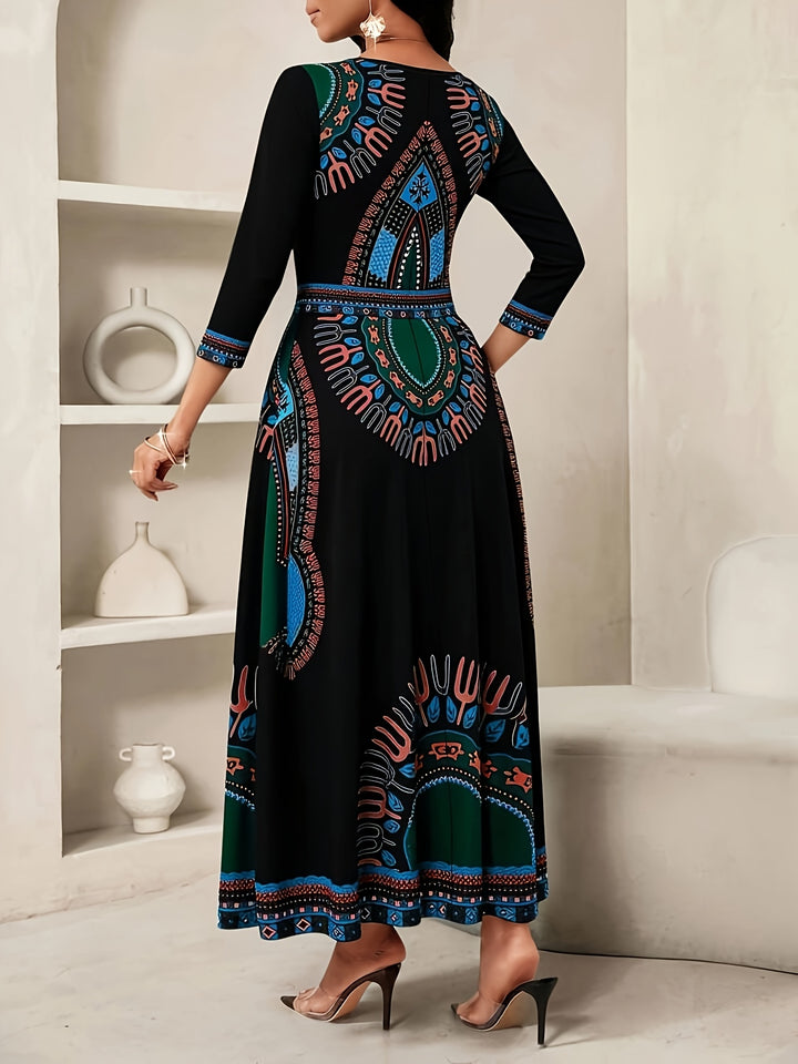 https://img.kwcdn.com/product/fancy/f4c7aa45-6104-4c27-94f0-07b73f0a10c3.jpg