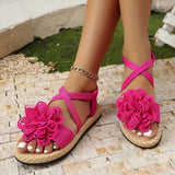 https://img.kwcdn.com/product/fancy/f4c8a4a0-69b9-42f2-b7cc-d306359c41a5.jpg
